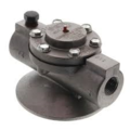 Suntec Prv-38P 3/8" Oil Safety Valve PRV-38P